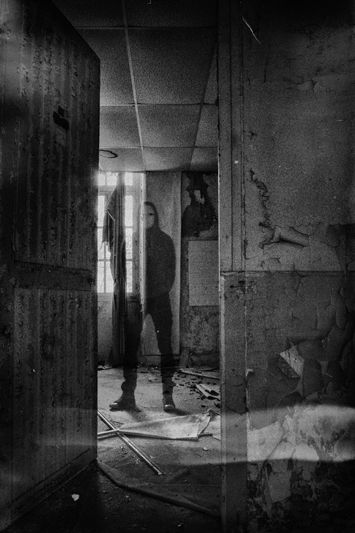  MG 4812 Modifier 2 Modifier