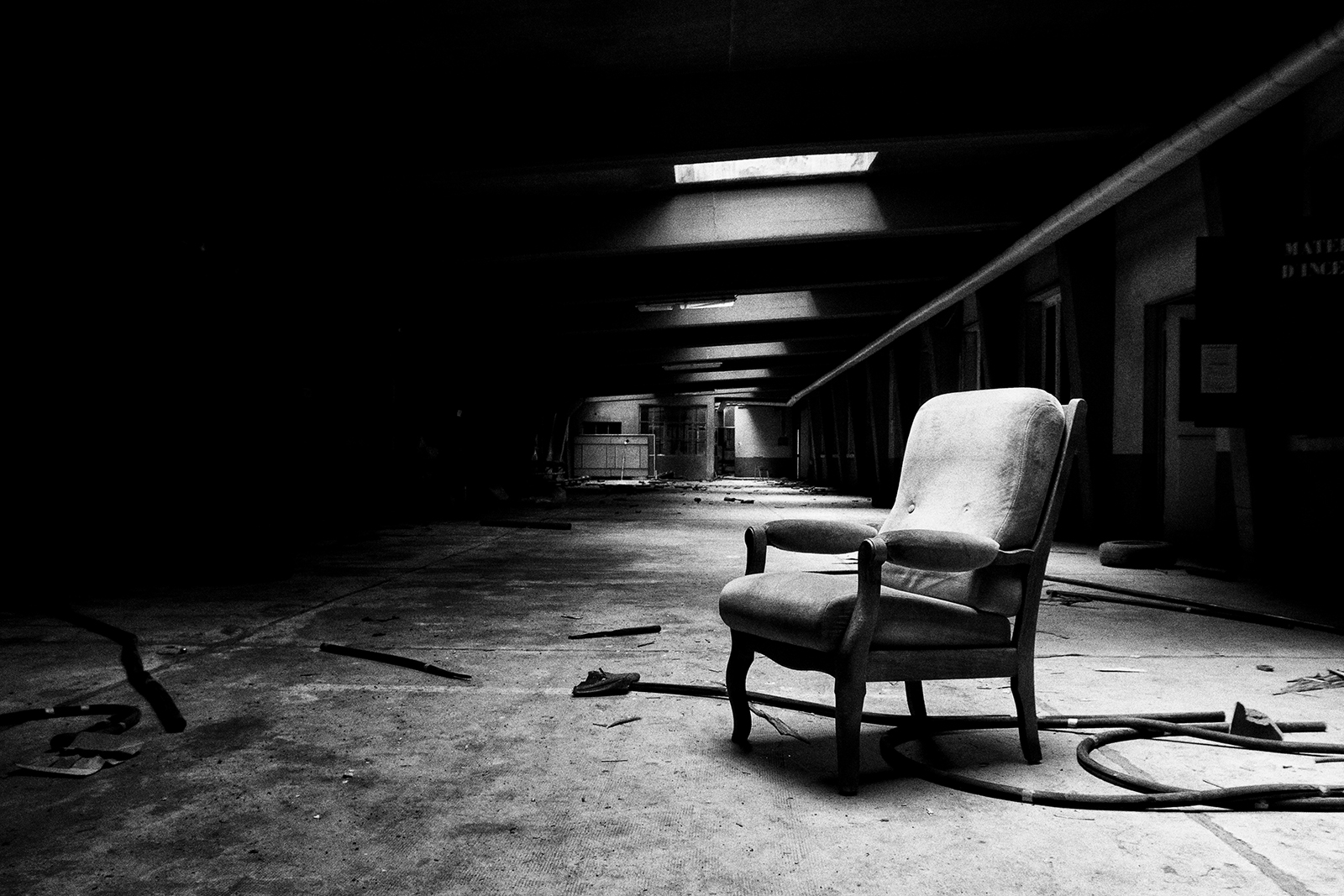  MG 8592 Modifier Modifier